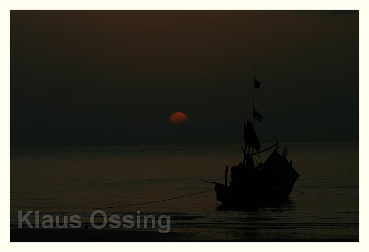 thailand_2006 066.JPG